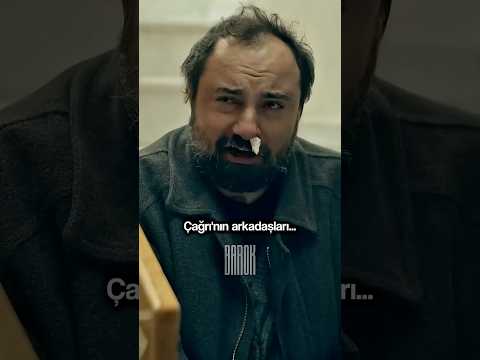 Çağrı'nın Arkadaşları Dövdü Beni! #shorts