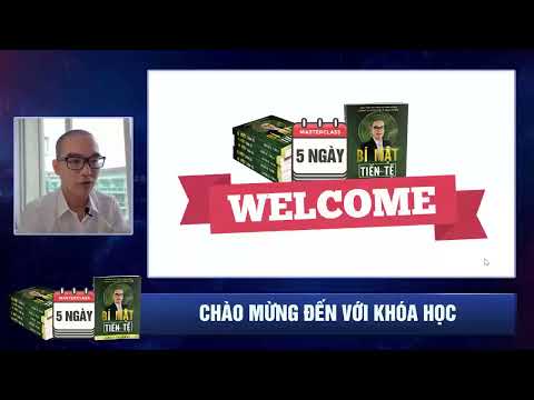 Video: Đất đai có phải là tài sản tiền tệ không?