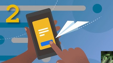 Chat messaging system using Firebase Realtime Database in Unity! [PART 2]