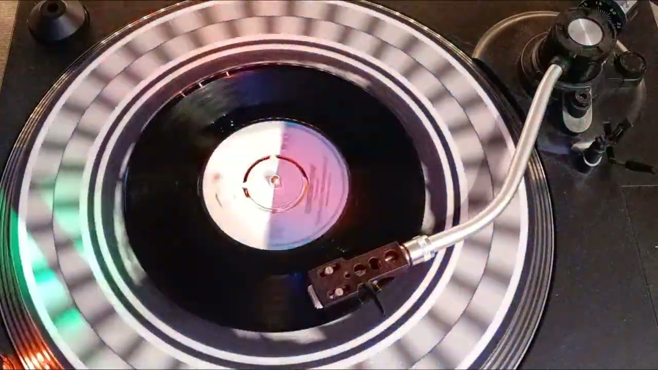 Byron Lee & the Dragonairs - Elizabethan Reggae - YouTube