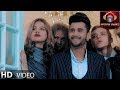 Zobaid Surood Ray Nazan OFFICIAL VIDEO