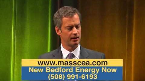 CommunityElectricityAggregation