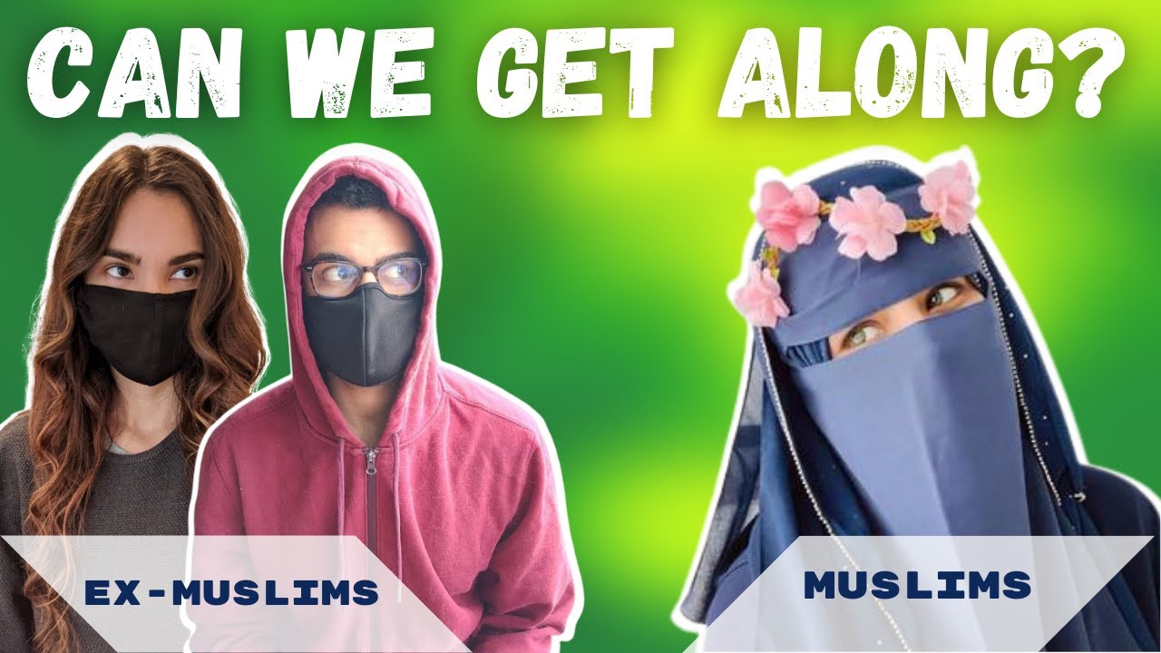 An Honest Discussion with Sidra (Ninja Mommy)