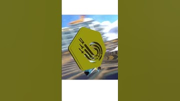 Turbos Can Win You Races - WipeOut Omega Collection #shorts