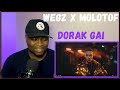 Wegz X Molotof Dorak Gai Щ ЩЉШ ШІ ШЇЩ Ш Щѓ Ш ЩЉ Щ Ш Щ Щ Щ Щ ШЄЩ ЩЃ Honest Reaction рџ їрџ ј рџ Єрџ Wegz X Molotof Dorak Gai Щ ЩЉШ ШІ ШЇЩ Ш Щѓ Ш ЩЉ Щ Ш Щ Щ Щ Щ ШЄЩ ЩЃ Honest Reaction рџ їрџ ј рџ Єрџ