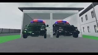 Tcho Jandarma Edit Sahibi