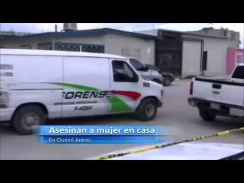 tiempo-noticias:-fuga-de-reos-en-delicias;-mega-operativo-para-capturarlos