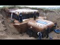 Man Found This in A Backyard And Sold It For Millions
