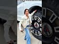 এই মেয়েরর কার সবথেকে বড়