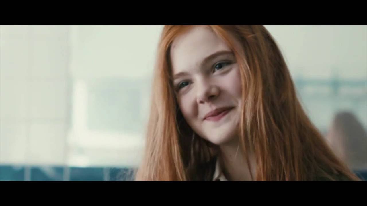 The Marauders | No One Survived