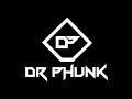 Def toys  dr phunk  get silly head jacker remix