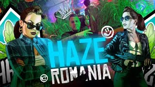 [LIVE FIVEM]  REACTIONAM LA SCANDAL SELLY VS IORGA SI ELICOPTER I STRANGEM BANI PENTRU HAZE HOUSE