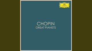 Chopin: 12 Études, Op. 25: No. 5 in E Minor 