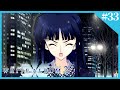 【WHITE ALBUM2】冬。降り積もる雪、恋、そして罪。【実況】Part33