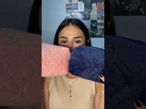 اكثر شي بيحتاجوه البنات