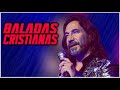 BALADAS CRISTIANAS AL ESTILO LOS BUKIS 2019