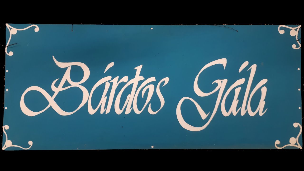 Mary Donnelly L. O. Strid The Kazoo Concerto YouTube