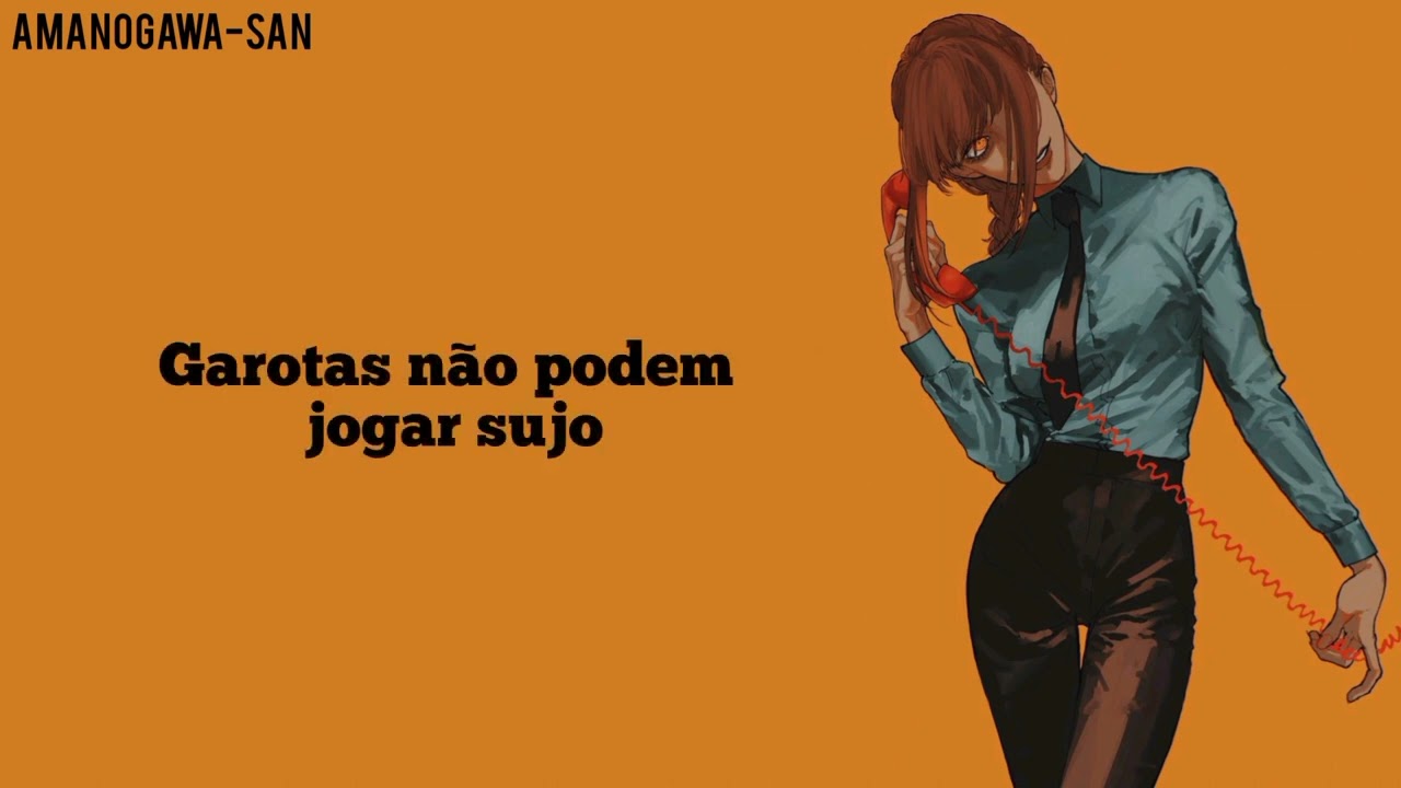 MARINA - Girls [Legendado PT-BR]