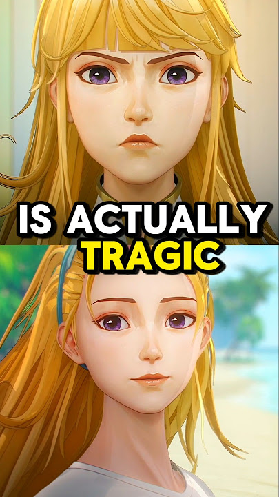 TO BE HERO X ANIME IS TRAGIC...