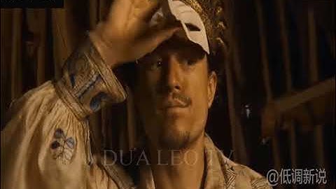 Review Phim : Xem phim ĐÁNH CƯỢC VỚI TỬ THẦN The Imaginarium Of Doctor Parnassus (2009)