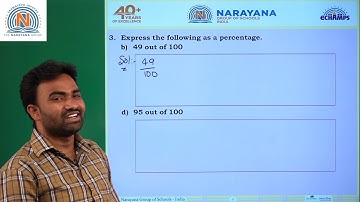 9TH FEB CBSE CLASS V MATHS AMAZING ASSIGNMENT KEY 22