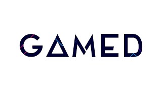 GamEd // Capstone Project // 2020-21