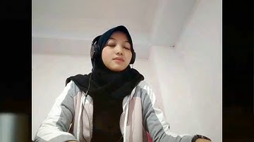 English Assignment 🎵