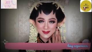 BAGAIMANA RINA GADIS INDONESIA Sembuh Dari Patah Hati | BAGAIMANA DIA MELAMPAUINYA | VIDEO LENGKAP