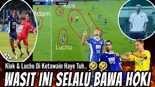 Download Lagu Fakta Di Balik Laga, Persib Bandung vs Selangor Fc ⚽AFC CHAMPIONS LEAGUE 2 2025  MP3 Download Lagu Fakta Di Balik Laga, Persib Bandung vs Selangor Fc ⚽AFC CHAMPIONS LEAGUE 2 2025  MP3