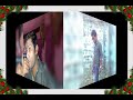 Tune mujko dewana kiya ....status. Whatsapp Status Video Download Free