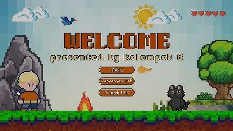 WEBSITE E-COMMERCE SEPATU THRIFT KELOMPOK 8