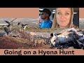Hyena safari  hargeisa somaliland 2022 somaliland travel samirahjees