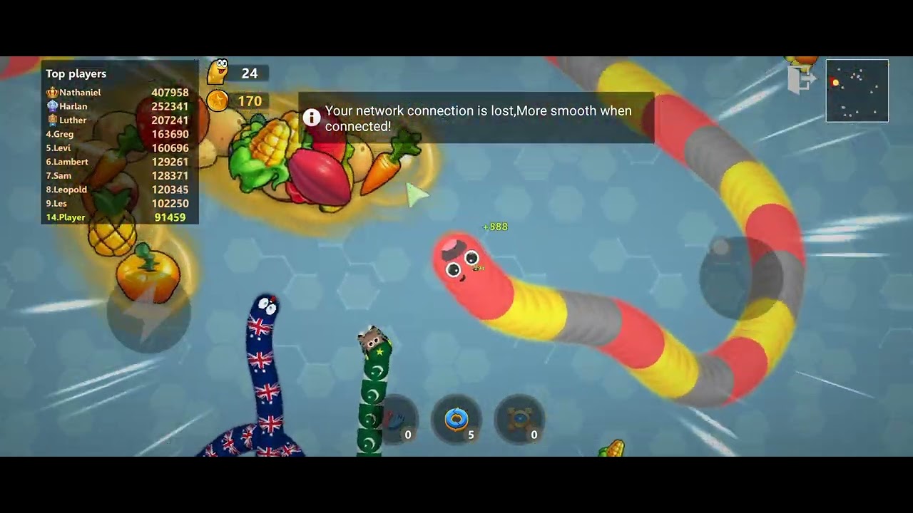 AS game ,#1 - YouTube