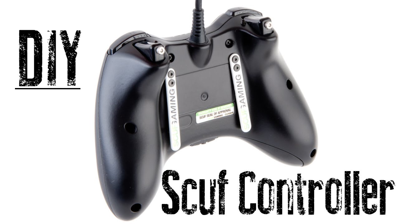 Скуф значение. СКУФ. Scuf Slang. Scuff ps4 Controller Security Screw Driver. Анти СКУФ.