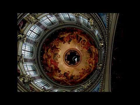 SaiMeN \u0026 შოთიკო \u0026 P a J O - ღმერთთან ახლოს