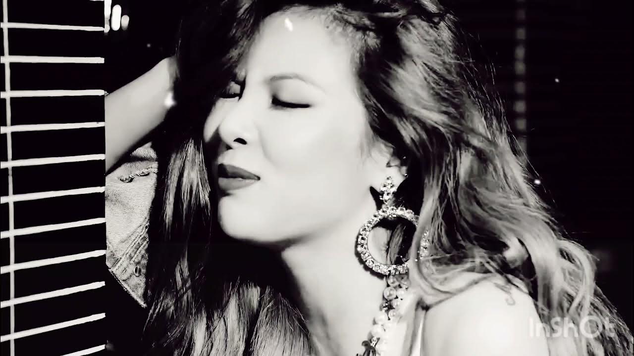cartel de santa todas mueren por mi version hyuna. YouTube cartel de santa todas mueren por mi version hyuna. YouTube