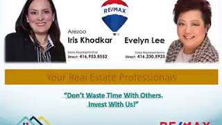 FINAL 2017 SOLD HOMES