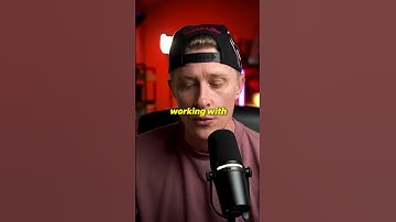 Video testimonials for your business over Google reviews.