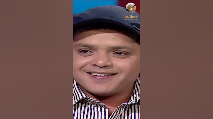 شوف هنيدي بيحب يأكل على الطبلية ليه 🤣🤣#shorts  #هالة_شو