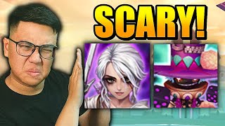 New Season New Meta Are You Ready For Them? Summoners War