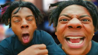 IShowSpeed: YouTube's BIGGEST Copyright Abusing Troll