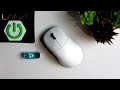 Lamzu Thorn – How to Turn It On or Off