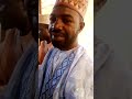 Gwani Musa Qalu 