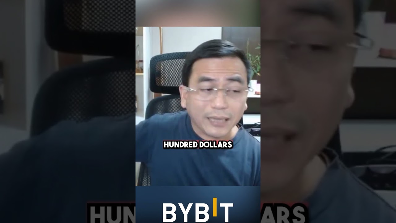 Magkano Pinakamaliit na Puhunan? 