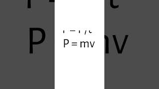 AS Level Physics 9702 interesting momentum question #physics #teachingcircle #alevel AS Level Physics 9702 interesting momentum question #physics #teachingcircle #alevel
