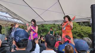 Otoboke Beaver 20231007 140245