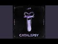 Catalepsy (カナシバリ)