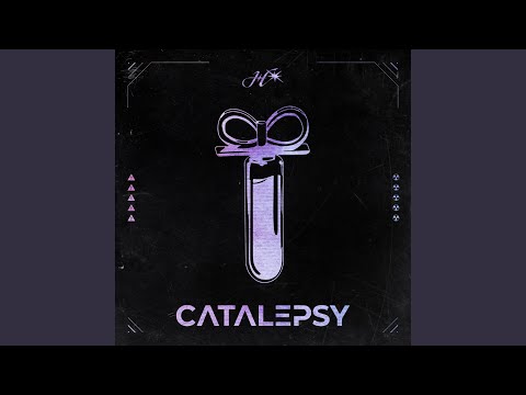 Thumbnail for Catalepsy (カナシバリ)