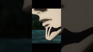 Huli Ka Balbon Hahah