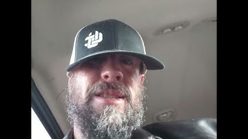 Rush Bass Beat jump up Remix Aaron Dyer DJ Uhh Aaron Dyer 951 by Aaron Dyer